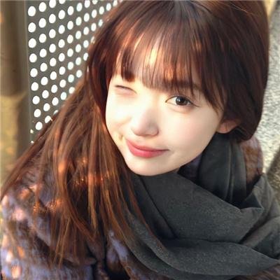 人妖打排球2