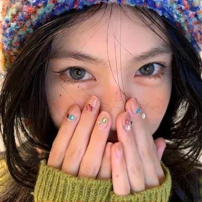 女孩的战地滑板课