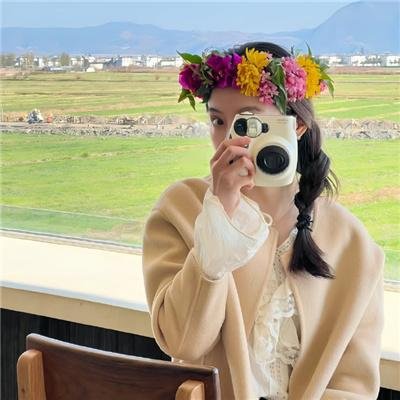 人间蒸发粤语