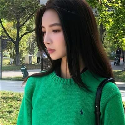 混血家庭