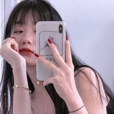 欢迎来到丛林