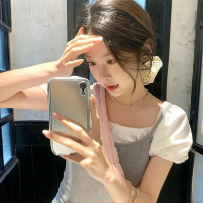 一出大戏