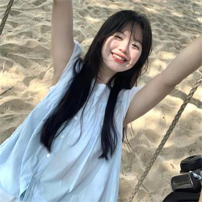 爱在无声孕育时