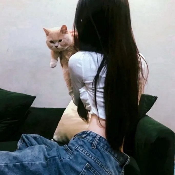鬼谜
