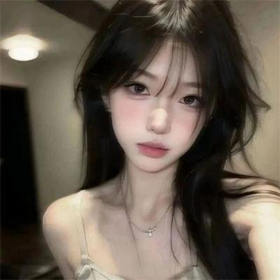 拾光的秘密