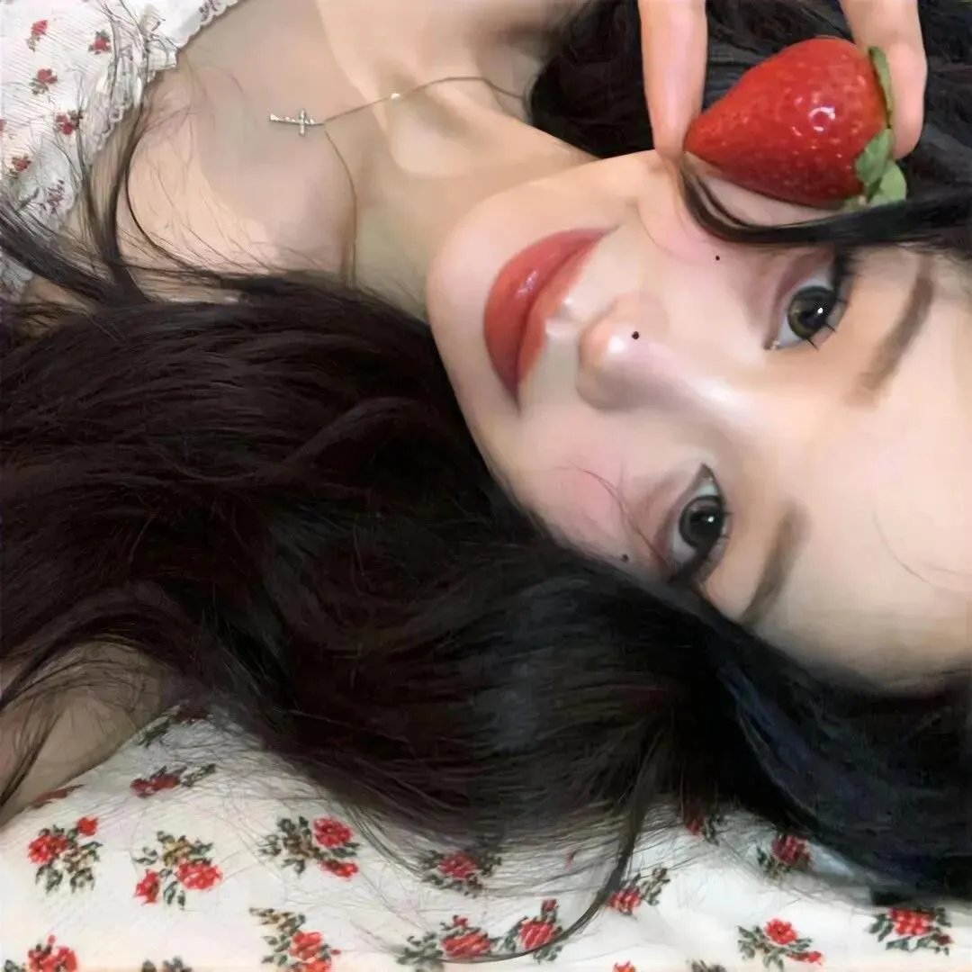 爱在大都市
