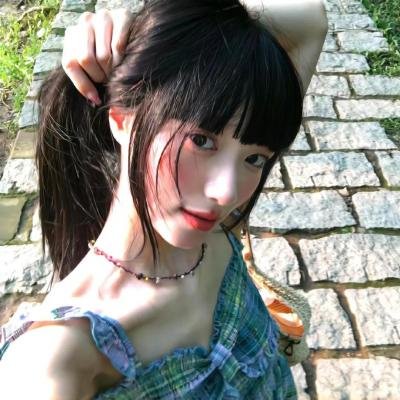 花豹少女队