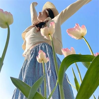 喜爱夜蒲2