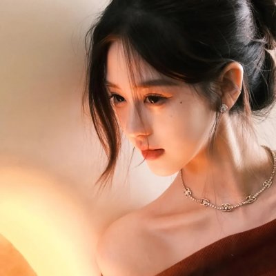 宅男换换爱