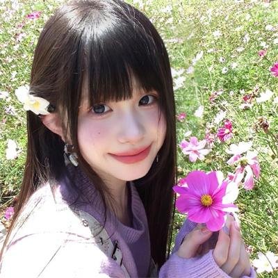 养鸭人家