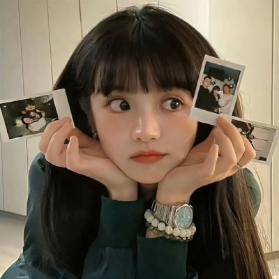 大奥秘物语
