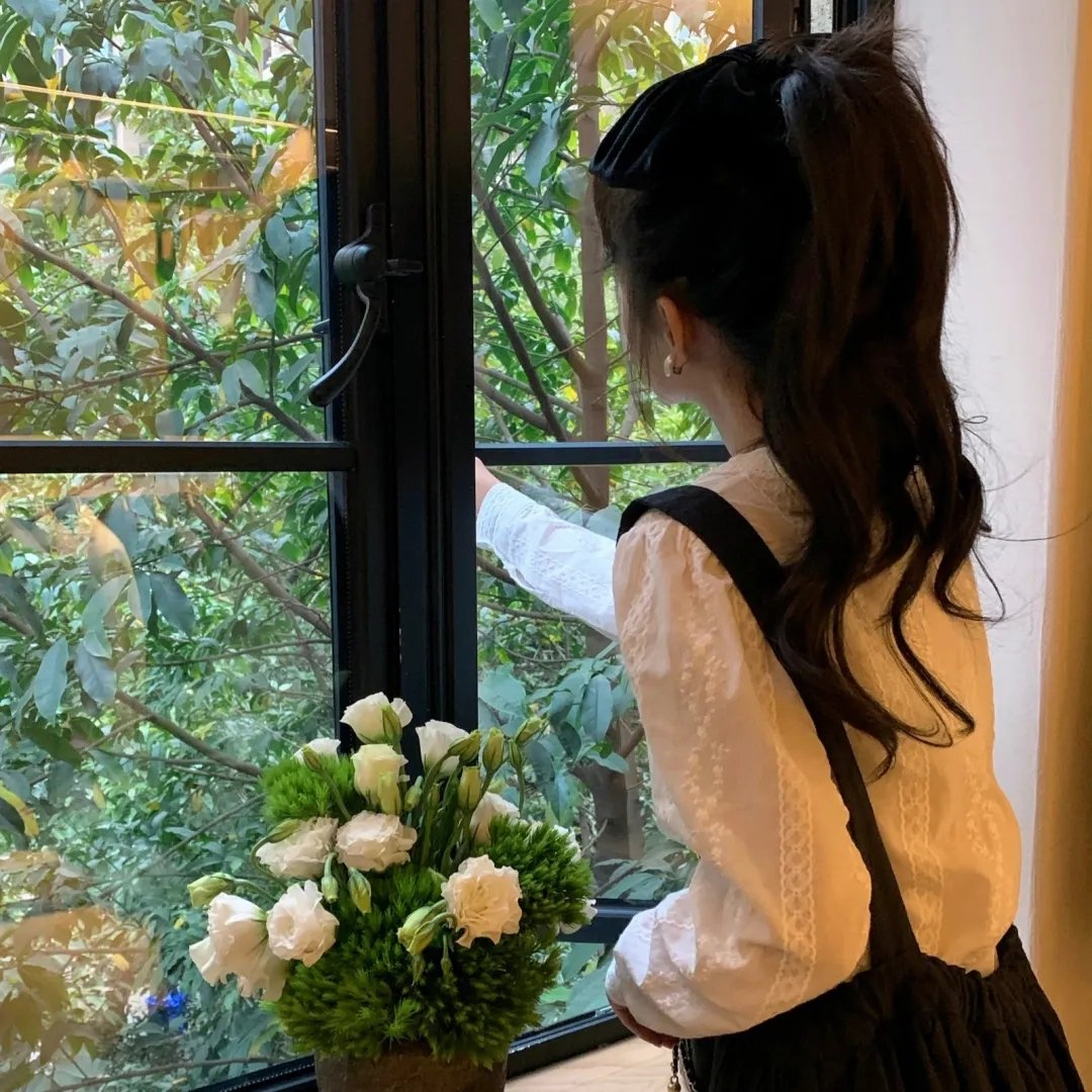 特洛伊妇女