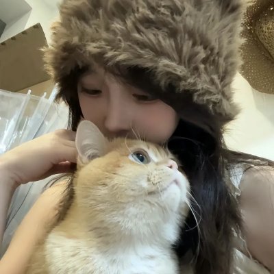 执刑者的告白