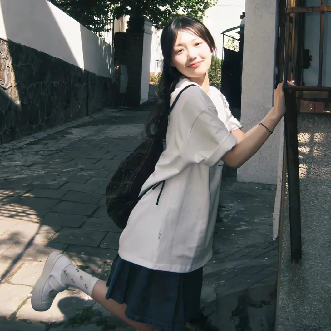 我爱钟无艳