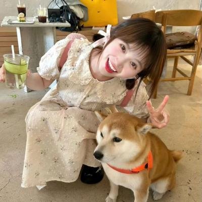同桌的妳