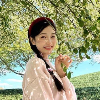 圣诞愿望